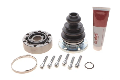 ШРУС внутренний Audi A4/A6 94-05/80/90 84-96/100/200 77-94/VW Passat B5 96-00/T3 82-92 (28z/108 мм) Vika 44981766301
