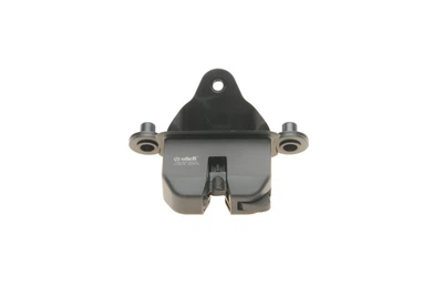 Замок крышки багажника Skoda Octavia 04-13 Vika 88271802201