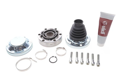 ШРУС внутренний Audi Q7/VW Touareg 03-15 (z=30) Vika 45981556601