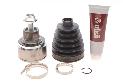 ШРУС внешний Audi A4 1.8-2.0 08-16/A5 08-17 (42x25)комплект Vika 44981768601