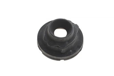 Проставка задньої пружини верхня VW Golf IV 97-06 Vika 55120975901