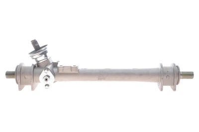 Рельс рулевой VW Golf II 1.0-1.8GTI / Jetta 1.6-1.8 84- (мелкие шлицы) Vika 44190099501