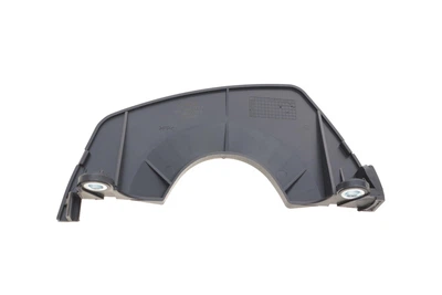 Захист ременя ГРМ VW Golf / Passat / Sharan 91-10 Vika 11091783601