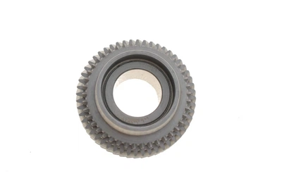 Шестерня КПП VW Caddy III 04-15 (5 передача) (z=52) Vika 33111694501