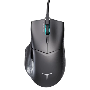Мышка Thunderobot mg703 Pro usb Black (6932066315740)