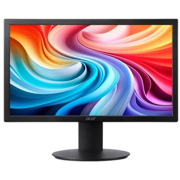 Монитор Acer V206Qbi (UM.IV6EE.022)