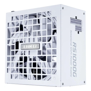 Блок питания Lian Li 1000W (G9P.RS1000G.W000.EU)