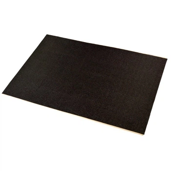 Шумоизоляция СТК Damper Black 1000×500×5 мм