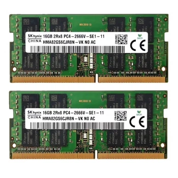 SK hynix DDR4 SDRAM 32 ГБ - ROZETKA - купить оперативную память в