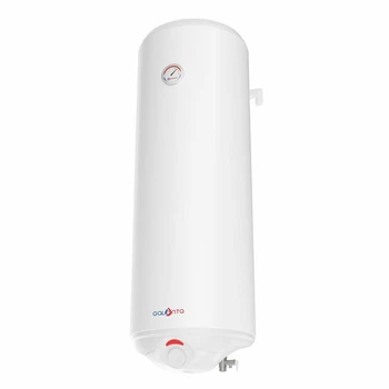 Водонагреватель Galanta NEW Slim, 80л, 2,0 кВт, мокрый ТЭН (WVY08036F)