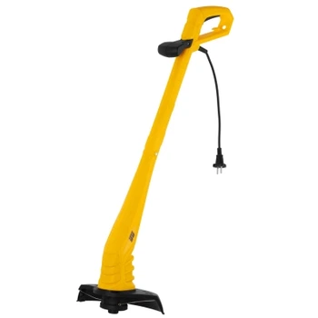 Триммер садовый 2E GardenCut 22, 250W, 22см, 1.2кг (2E-EGT22)