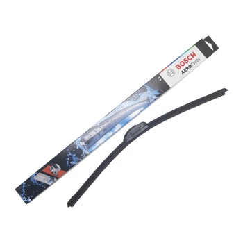 Щетка стеклоочистителя бескаркасная Bosch AR22U 550 мм (22")