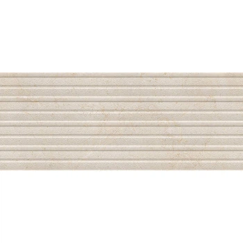 Плитка Porcelanosa Dorcia Line Bone 59,6X150(A) 100347996 59,6х150 см