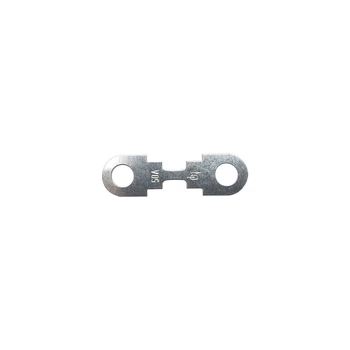 Предохранитель Tesla FS(strip) 50A