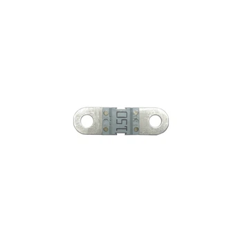 Предохранитель Tesla FD(midi) 150A