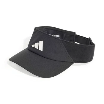 Козырек Adidas JN6086 Climacool спортивный унисекс