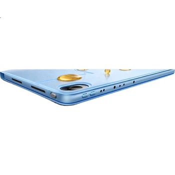 Чохол для планшета Huawei MatePad Air 12 2025/2024 SUOYING Blue