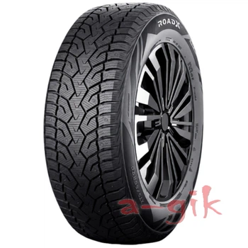 Шина Roadx RXFrost Polar edge 235/65 R18 106T (под шип)