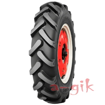 Шина Long March S185 (с/г) 16.90 R30 144A6 PR10 TT