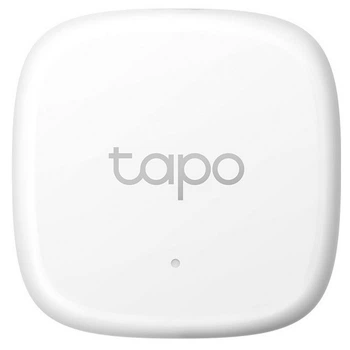 Датчик температуры и влажности TP-Link (Tapo T310)