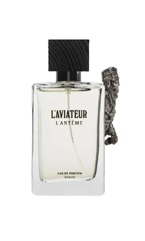 Prima Materia L'Anteme L'Aviateur (Tester)