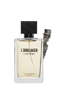 Prima Materia L'Anteme L'Horloger (Tester)