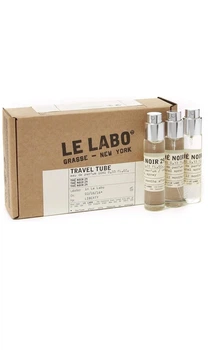 Le Labo The Noir 29 (3*10 ml)