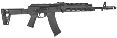 Страйкбольна штурмова гвинтівка LCT MK-74 GATE Aster II