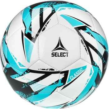 М'яч футбольний (дитячий) SELECT Classic v26 (5703543460281)