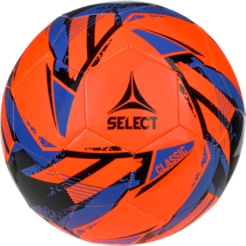 М'яч футбольний (дитячий) SELECT Classic v26 (5703543460304)