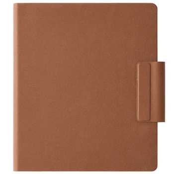 Чохол-клавіатура Boox для BOOX Note Air5 C (6949710311430)