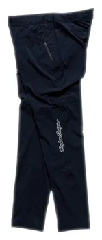 Велоштани TLD SKYLINE TRAIL PANT; MONO [BLACK] XL (OBOD_232027005)