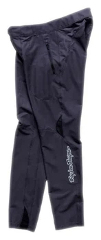 Велоштани TLD SKYLINE PRO PANT; MONO [CARBON] XXL (OBOD_207027048)