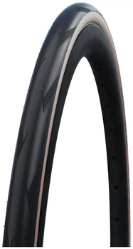 Покришка 28x1.25 700x32C (32-622) Schwalbe PRO ONE Evo, Super Race, V-Guard, TLE B/TS-SK HS493 ADDIX Race 127EPI (TIR-16-16)