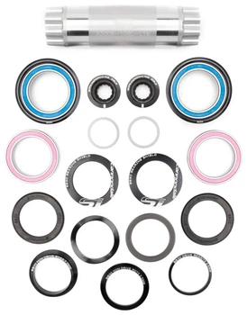 Каретка Cannondale KP248/PF30 68/73x109 (BBS-47-81)