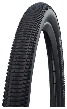 Покришка 26x2.10 (54-559) Schwalbe BILLY BONKERS Perf, Folding B/B-SK HS600 ADDIX 67EPI (TIR-36-21)