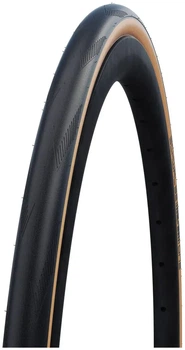 Покришка 28x1.20 700x30C (30-622) Schwalbe PRO ONE Evo, Super Race, V-Guard, TLE B/TS-SK HS493 ADDIX Race 127EPI (TIR-80-28)
