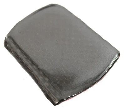 Захист пера Cannondale K34028 Chainsuck Protector для F-Si (GUR-72-91)
