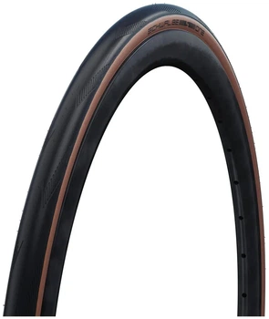 Покришка 28x1.25 700x32C (32-622) Schwalbe ONE Perf, RaceGuard, Folding B/BRZ-SK HS462A ADDIX 67EPI (TIR-01-92)