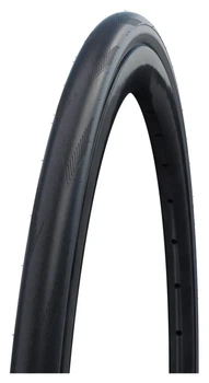 Покришка 700x28C (28-622) SCHWALBE ONE 365 Perf, TLR B/B-SK+BRT HS462 67EPI (TIR-34-76)