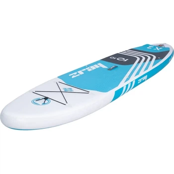 Дошка Z-Ray Ultra All Around X2 Black uni (100088391)