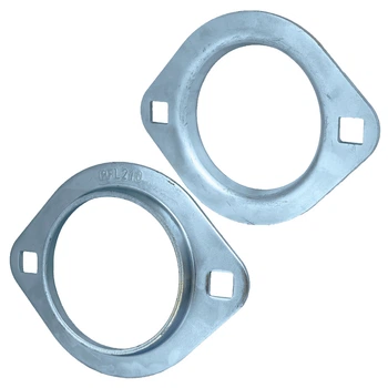 Корпус штамп. PFL 210 (PFL210)
