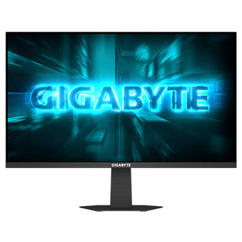 Ігровий монiтор 23.8" IPS 144Гц 1ms 1920 x 1080 (F HD) 1 x HDMI 1.4, 1 x DP 1.2 GS24F14 Gaming Monitor GIGABYTE (GS24F14 Gaming Monitor)