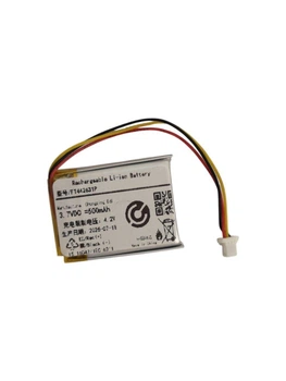 Акумулятор Батарея для Asus ROG Keris AP AIMPOINT P709, FT442631P 500mah