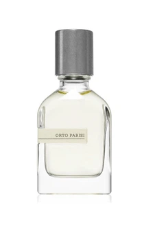 Orto Parisi Seminalis (Tester)