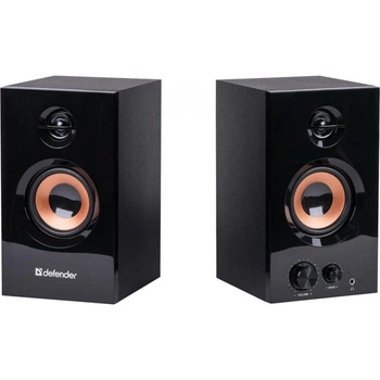 Акустическая система Defender Aurora S20 (65419) (347097)