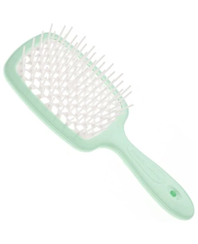 Janeke Superbrush Щітка для волосся Тіффані 93SP226TSE