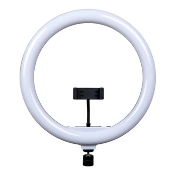 Лампа Fill Light 36cm 14" (QX-360)