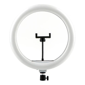 Лампа Fill Light 30cm (QX-300)