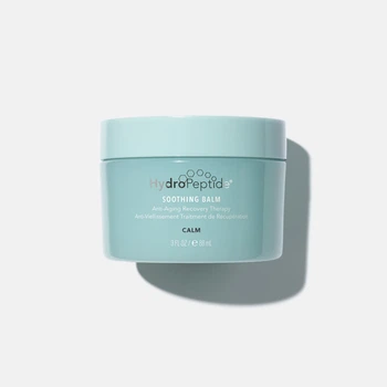 Поживний відновлюючий крем-бальзам Hydropeptide Soothing Balm, 88 мл RSB